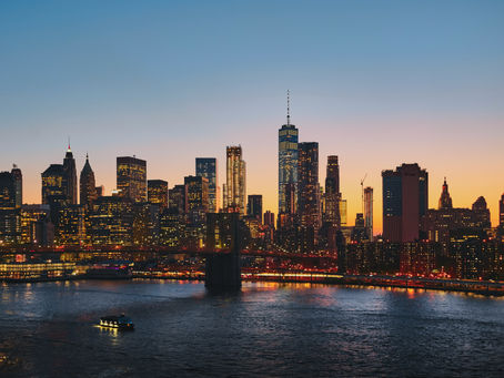 Travel Planning Mistakes That Cost You Money
