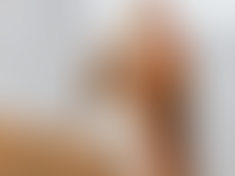 How to Choose the Perfect Fragrance for Your Personality