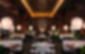 Support305 Powers Miami’s Restaurant Boom with Cutting-Edge AV and Tech Infrastructure