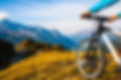 7 Fun Things to Do in Vail, Colorado