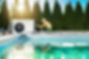 How Energy-Efficient Pool Equipment Reduces Operating Costs