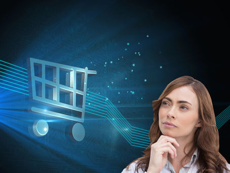 12 Best Amazon PPC Agencies, Ranked Against the 12 Red Flags That Predict Overpaying for Underperformance
