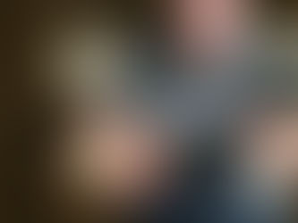 Pros & Cons: Is A Payday Loan Right For You?