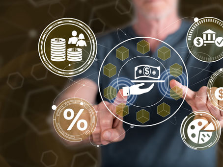 Pros & Cons: Is A Payday Loan Right For You?