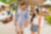 The Best Places to Go When You're Dating in Miami