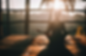Elevated Evenings: The Rise of Luxe At-Home Rituals in Miami's Wellness Scene