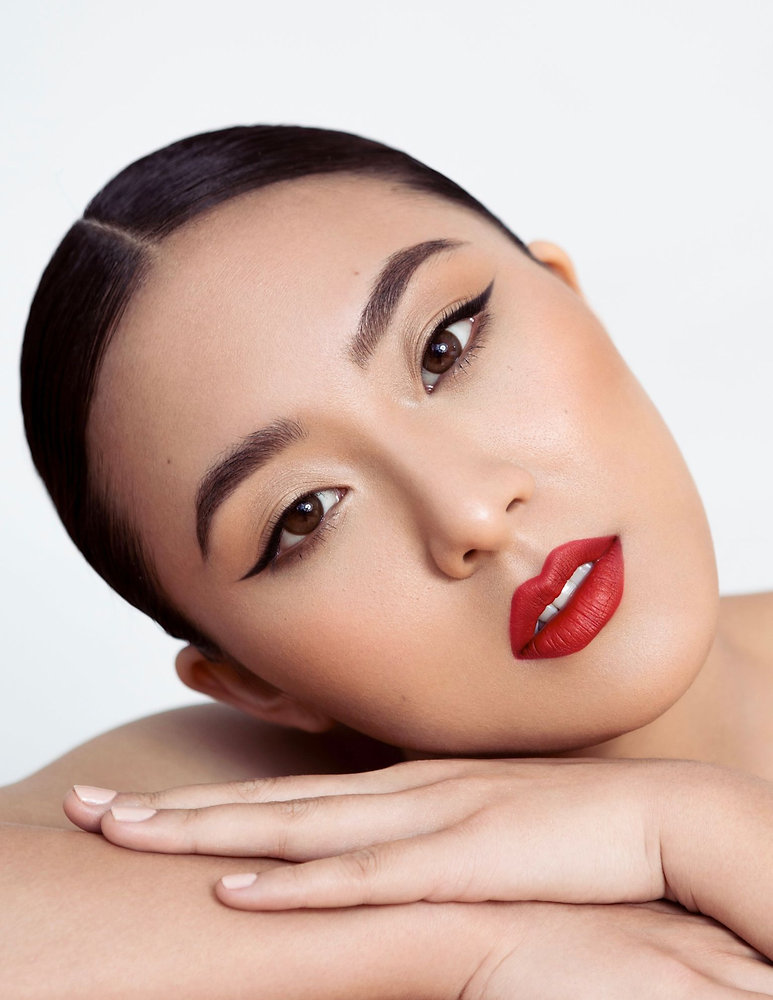 Amber Zhaoyang Wang A Global Fashion Icon S Trailblazing Path Amber Zhaoyang Wang A Global Fashion Icon S Trailblazing Path