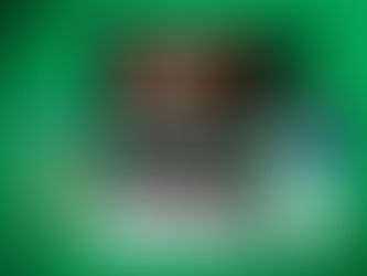 Digital Entertainment Boom: Why iGaming Is the Next Big Opportunity