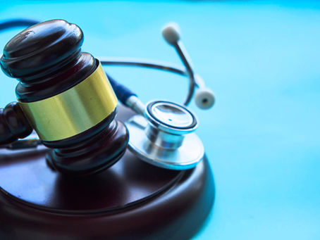How a Personal Injury Attorney Can Help You Get the Compensation You Deserve