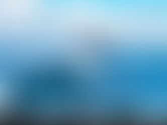 Why a Galapagos Luxury Cruise Is a Once-in-a-Lifetime Experience