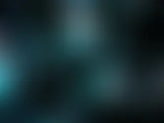 Content Management and Live Event Integration in Online Gaming Platforms