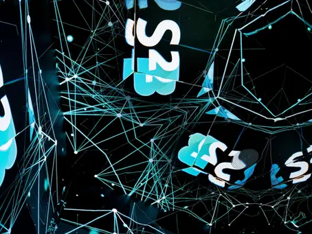 Content Management and Live Event Integration in Online Gaming Platforms