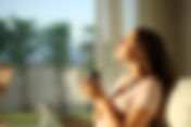 Light Up Your Life: Daily Routines That Create Lasting Happiness