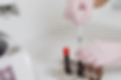 What Are the Benefits of Orthobiologic Therapies?