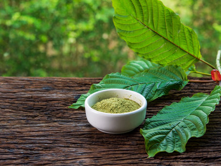 Kratom Powder Measurement Guide: Spoons vs Scales
