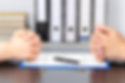 What Grounds Can Lead to a Marriage Annulment?