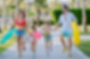 Family Adventures in Miami