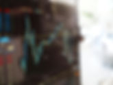Technical Analysis Tools Every Forex Trader Should Know
