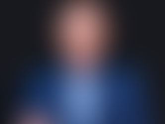 Locality Bank Brings on Banking Veteran Gerry Litrento as Senior Vice President and Chief Revenue Officer