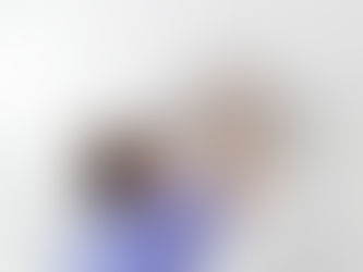 Don’t Fall for the Myth: How Over-Changing Your HVAC Filters Drains Your Wallet