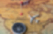 How Travelers Can Enjoy Gambling Destinations Like Canada? 
