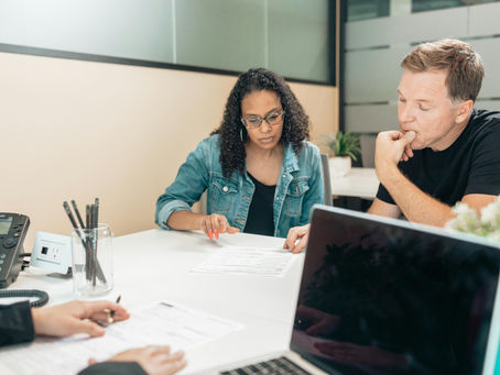 Mistakes to Avoid with a Real Estate Lead Generation Company (and What to Do Instead)