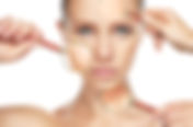 The Future of Skin Rejuvenation: What to Know About Morpheus8
