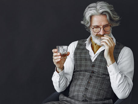 Luxury Cigar Lighters: The Essential Tool for a Perfect Ignition