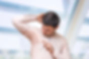 How MiraDry Treatment Helps Control Excessive Sweating