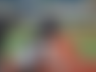 Marlins' Farm System Gems: Who's Next to Shine in Miami?