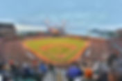 Parlay Betting in the MLB: How Does It Work?