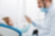 How to Choose the Best Dentistry for Kids Near You: A Parent’s Checklist