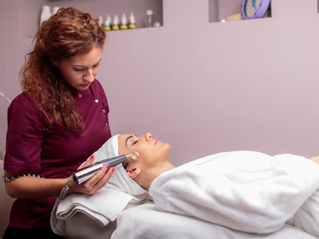 How Non-Surgical Treatments Are Changing the Beauty Industry