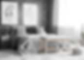 Ultimate Guide to Comfortable Mattresses and Bedding for Modern Living