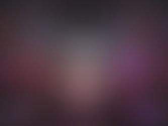 How Can Texas Take Inspiration From Other States’ Sports Betting Legislation?