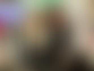 International Esthetics, Cosmetics & Spa Conference Florida 2025: Trends, Innovations, and New Directions in the Beauty Industry