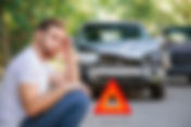 The Importance of Legal Representation in a Car Accident