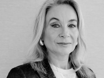 Marsha Lipton on Protecting Art and Collectibles in the Age of AI