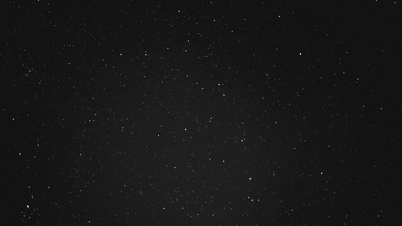 stars.png