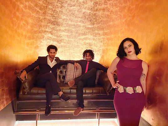 international_band_alba_santos_1.png