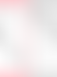 Folhas de Operações de Adição - Folhas de Continhas