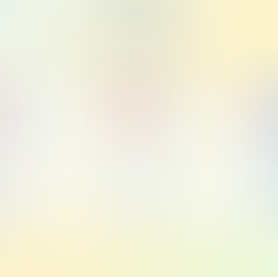 Jogo de padroes AB, AAB, ABC, tamanho, números e formas