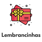 Lembrancinhas no Canva: Marcador de Páginas
