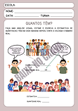 Estimativas na Folha de Atividades A4 Ilustrada Lilás.png