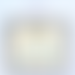 Jogo de localização na sala de aula