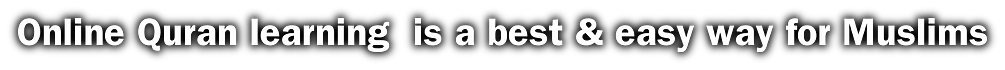 cooltext370432114863593.png