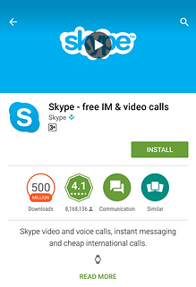 Skype.png
