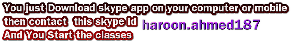 cooltext370423277210526.png