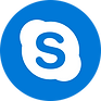 iconfinder_2018_social_media_popular_app