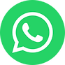 iconfinder_social-whatsapp-circle_401733